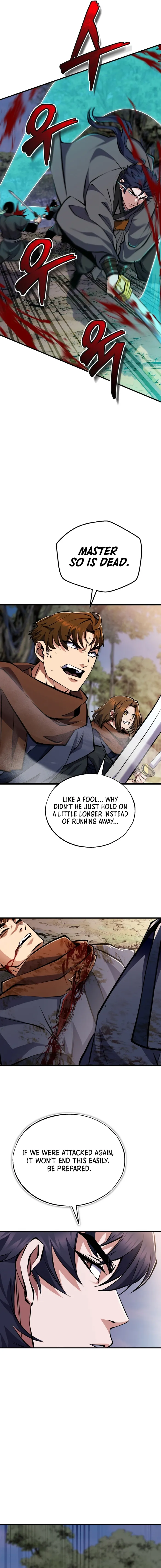 Page 4 of Chapter 42