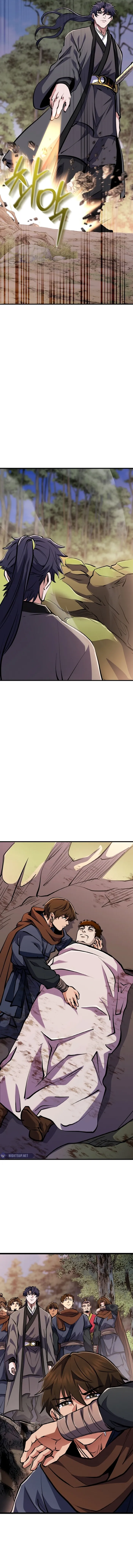 Page 5 of Chapter 42