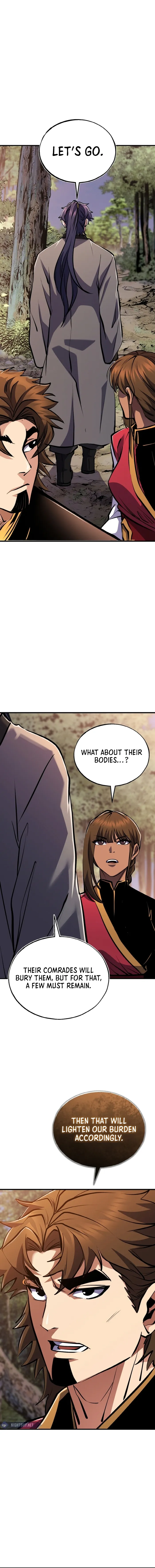 Page 6 of Chapter 42