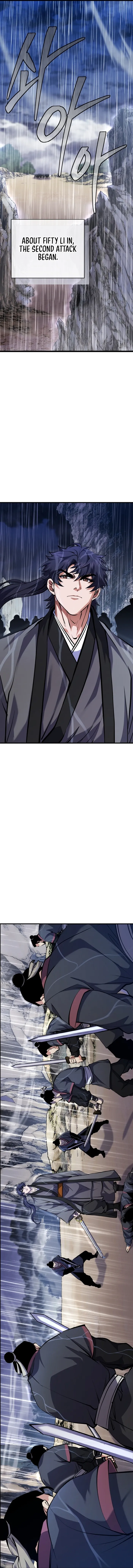 Page 7 of Chapter 42