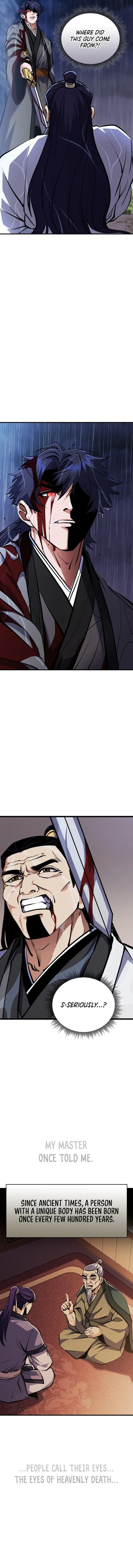 Page 12 of Chapter 42