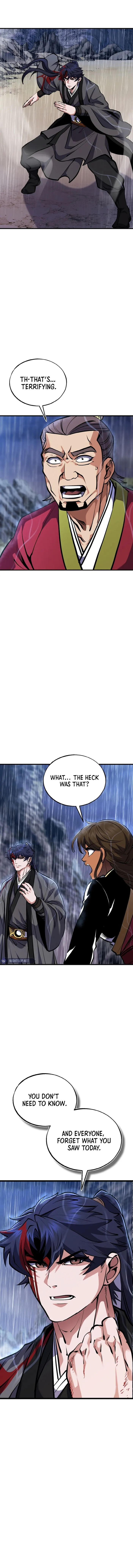 Page 16 of Chapter 42