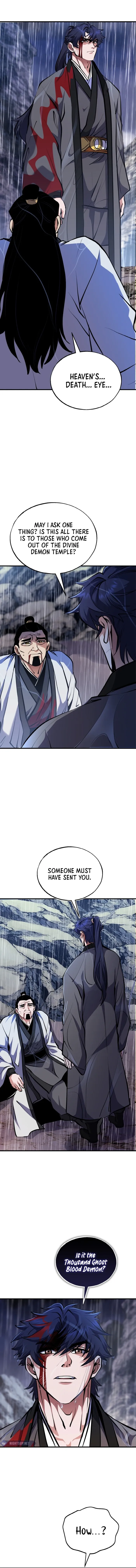 Page 17 of Chapter 42
