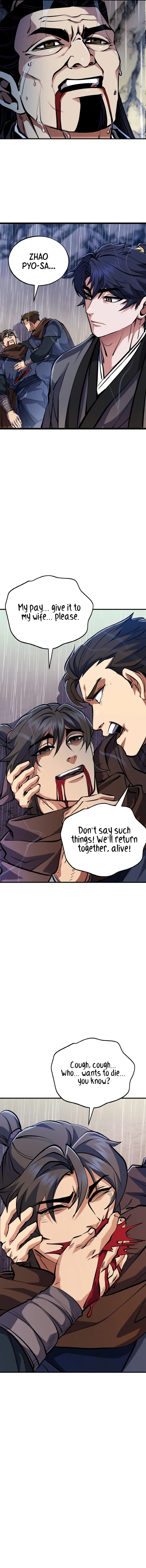 Page 18 of Chapter 42