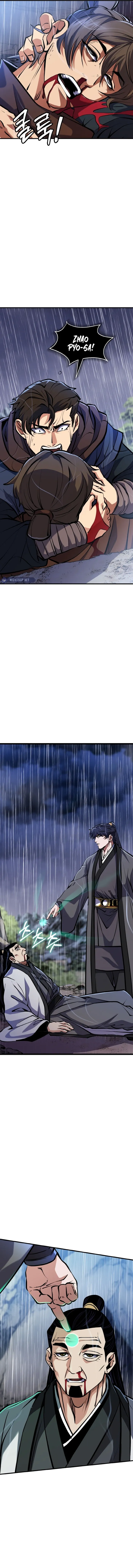 Page 19 of Chapter 42
