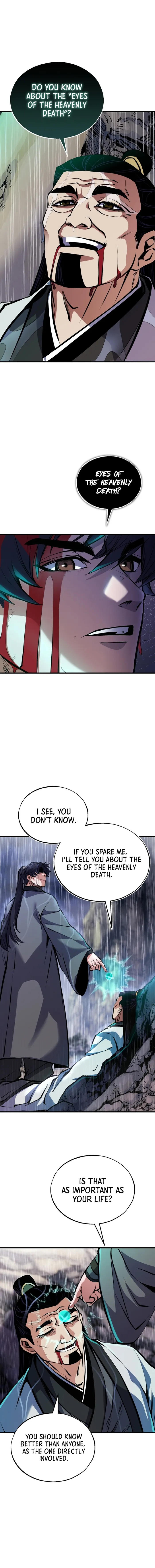Page 20 of Chapter 42