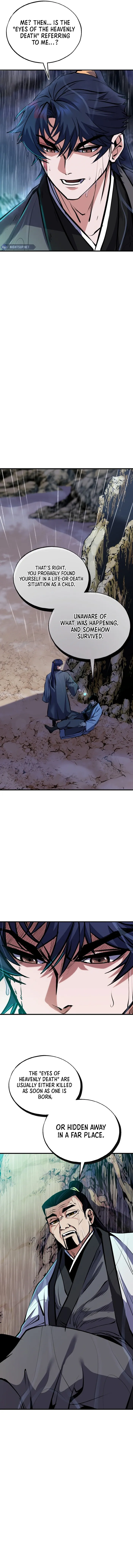 Page 21 of Chapter 42
