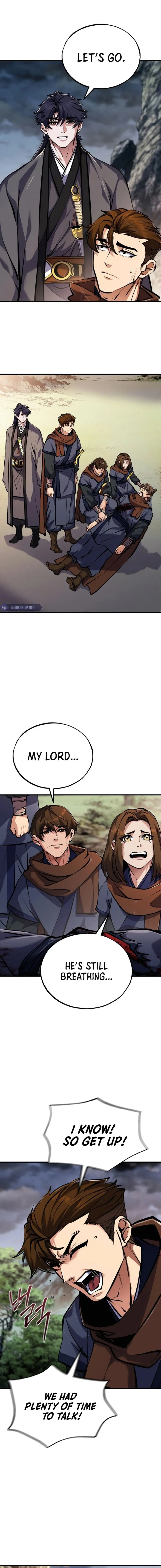 Page 1 of Chapter 43