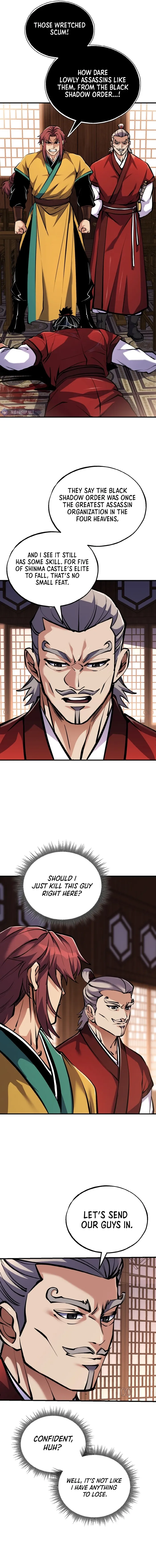 Page 4 of Chapter 43
