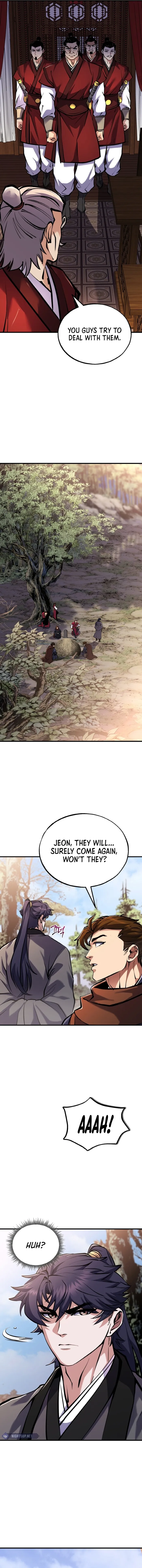 Page 5 of Chapter 43