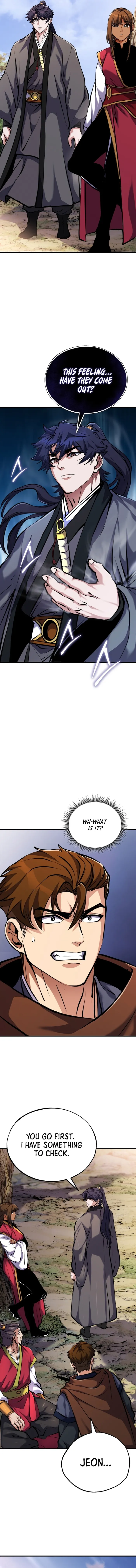 Page 6 of Chapter 43