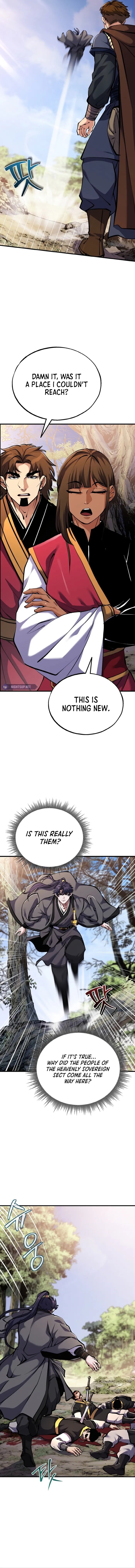 Page 7 of Chapter 43