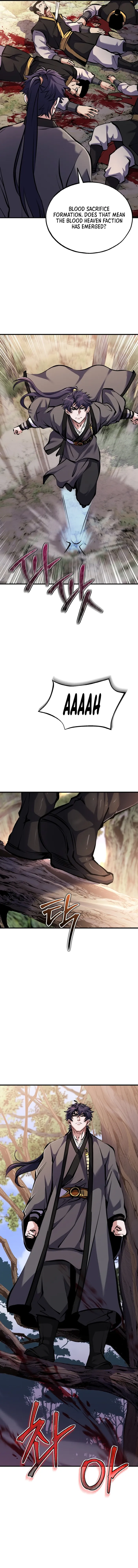 Page 8 of Chapter 43