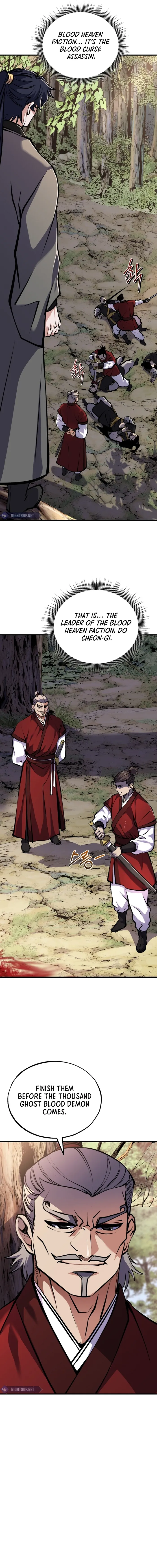 Page 9 of Chapter 43