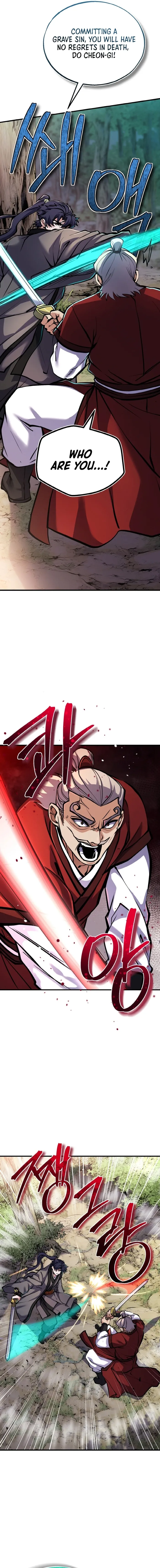 Page 12 of Chapter 43