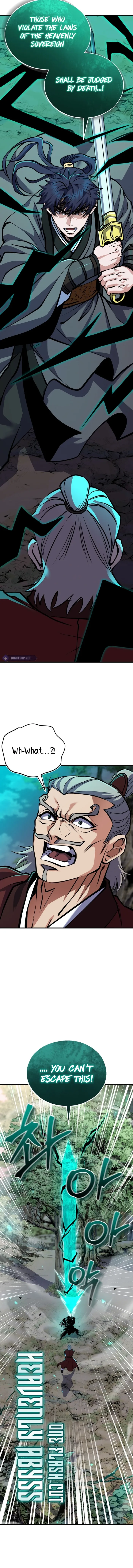 Page 13 of Chapter 43