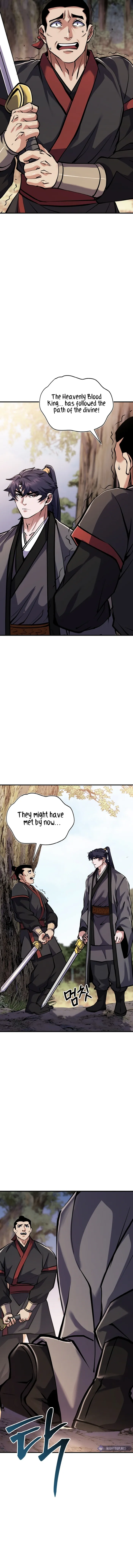 Page 19 of Chapter 43