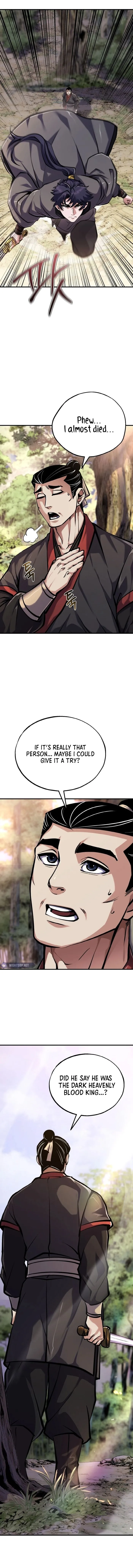 Page 20 of Chapter 43