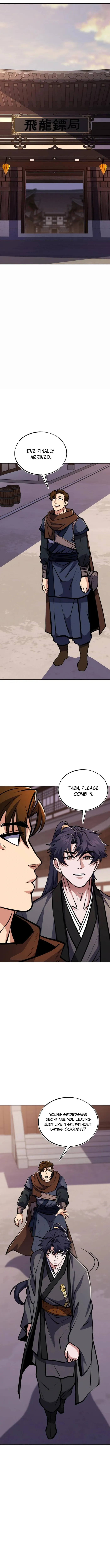 Page 16 of Chapter 44