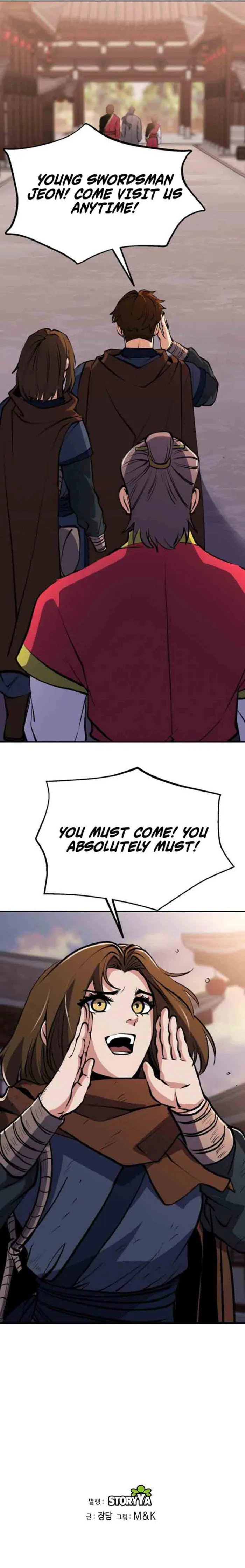 Page 18 of Chapter 44