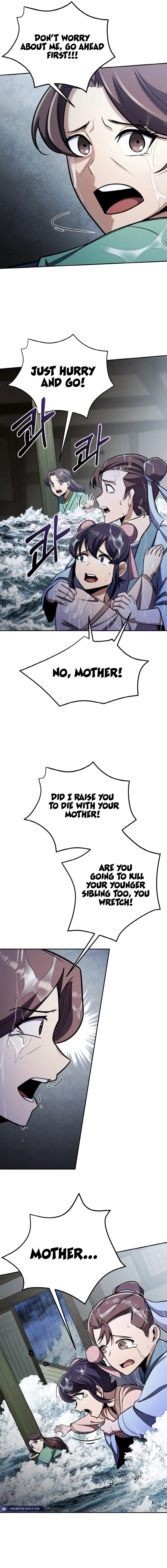 Page 2 of Chapter 4