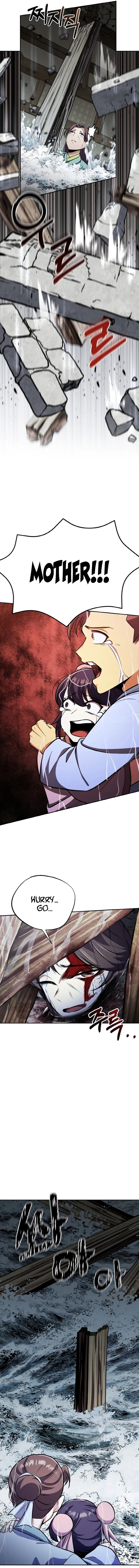 Page 3 of Chapter 4
