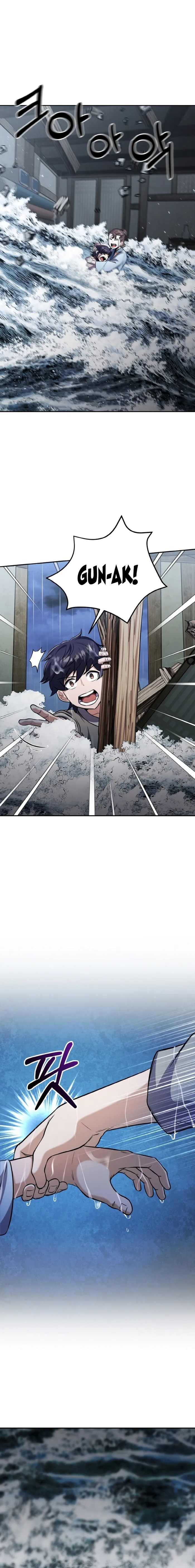 Page 4 of Chapter 4