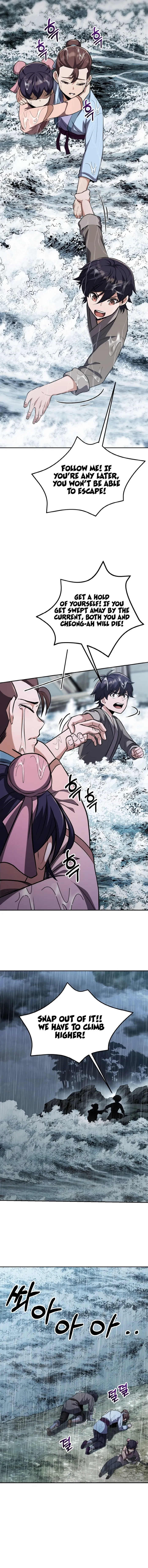 Page 5 of Chapter 4