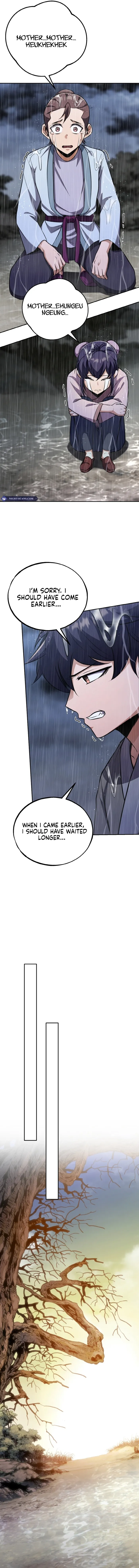 Page 6 of Chapter 4