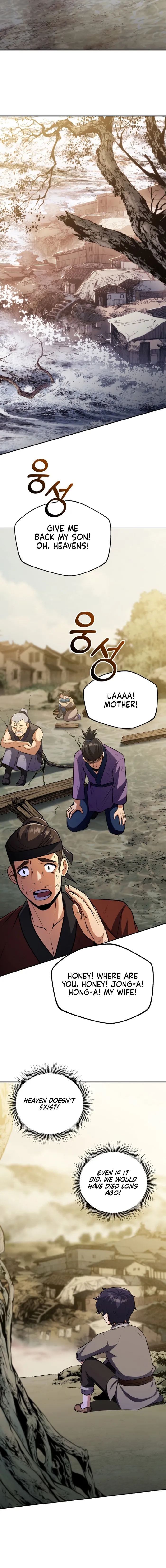 Page 7 of Chapter 4