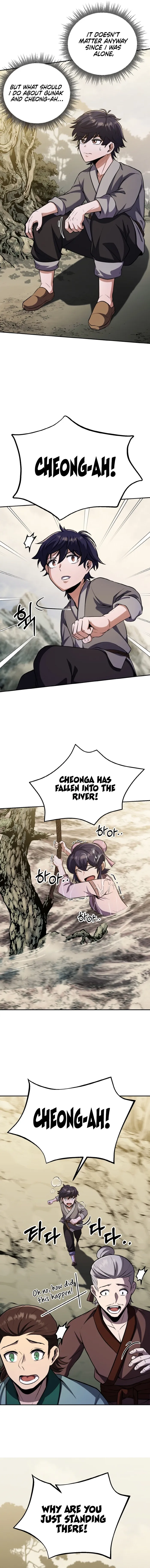 Page 8 of Chapter 4