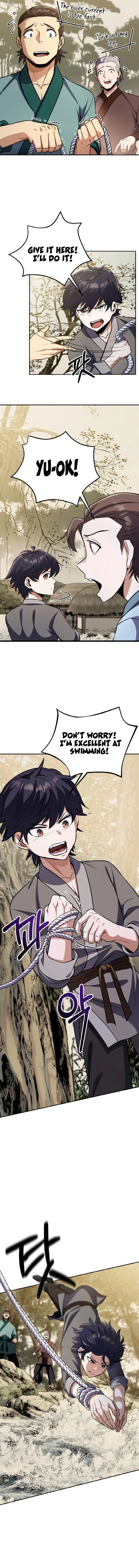 Page 9 of Chapter 4