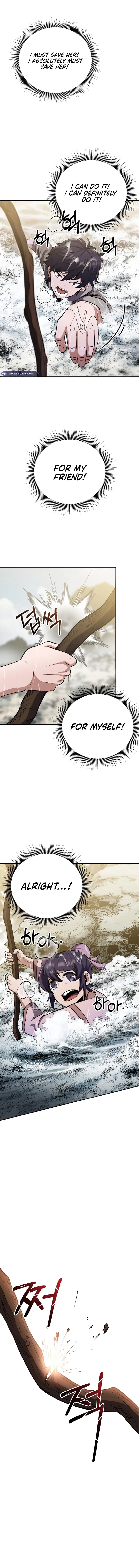 Page 10 of Chapter 4