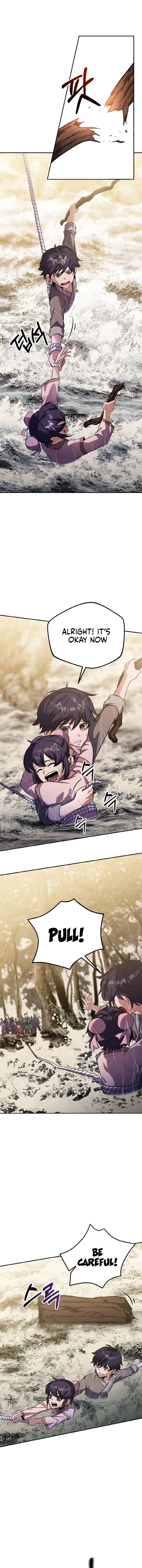 Page 12 of Chapter 4