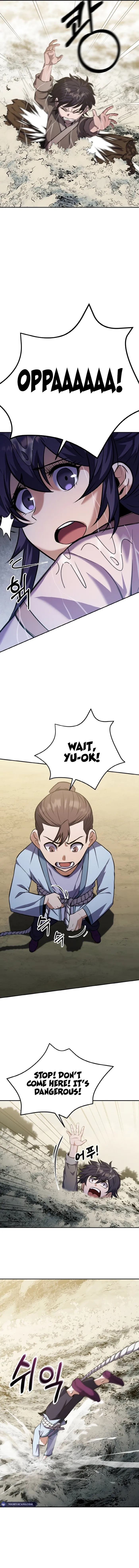 Page 13 of Chapter 4