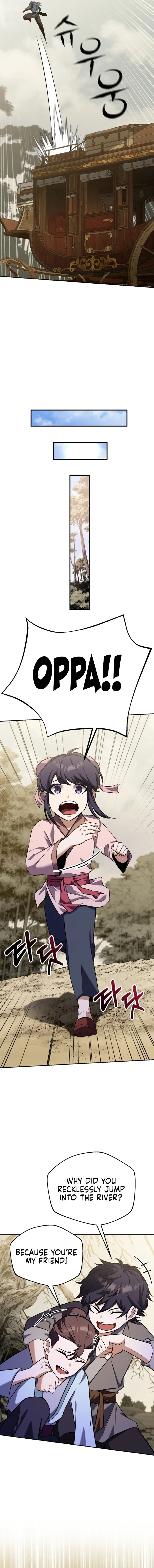 Page 16 of Chapter 4
