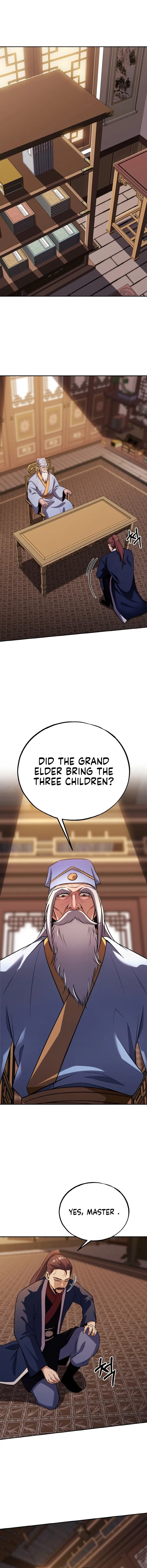 Page 3 of Chapter 5