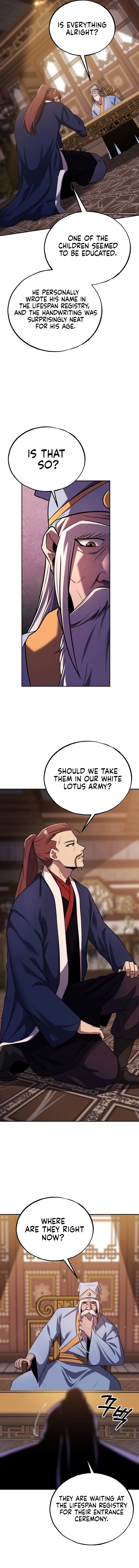 Page 4 of Chapter 5