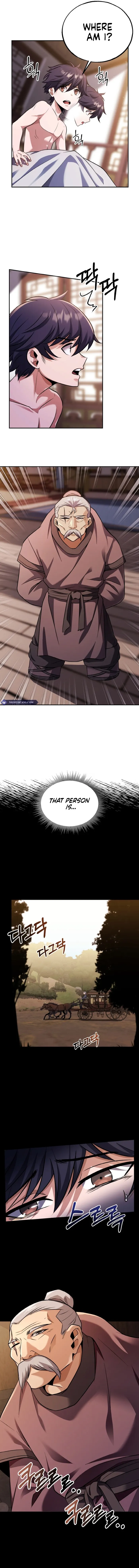 Page 6 of Chapter 5