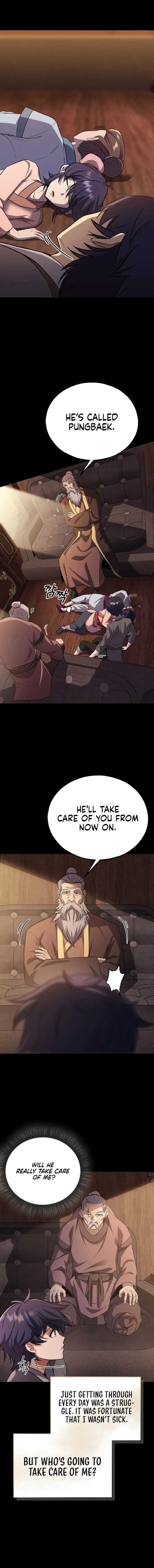 Page 7 of Chapter 5