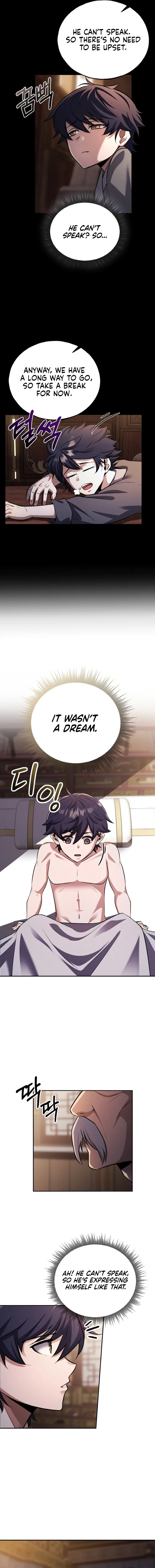 Page 8 of Chapter 5