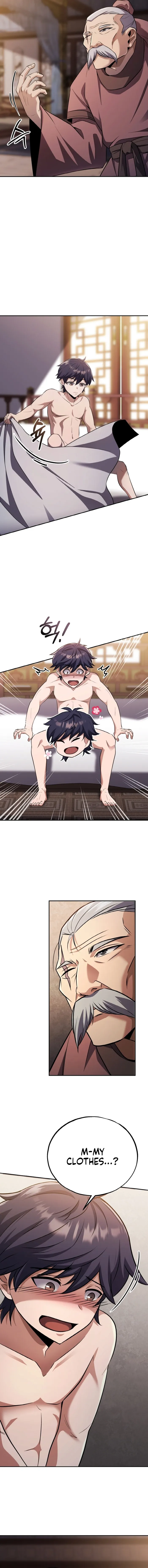 Page 9 of Chapter 5