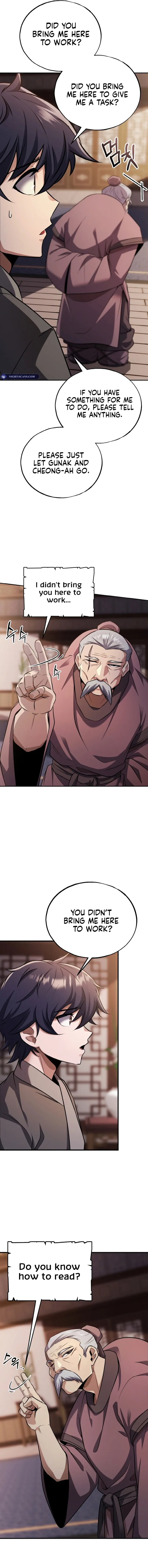 Page 11 of Chapter 5