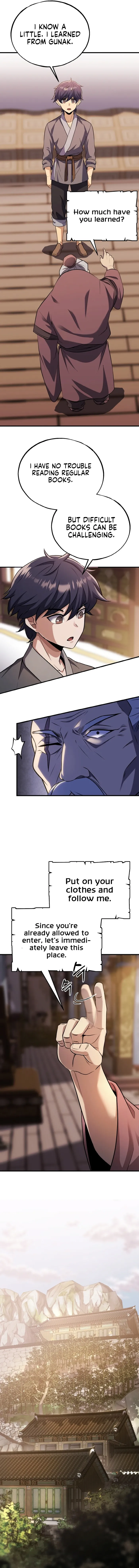 Page 12 of Chapter 5