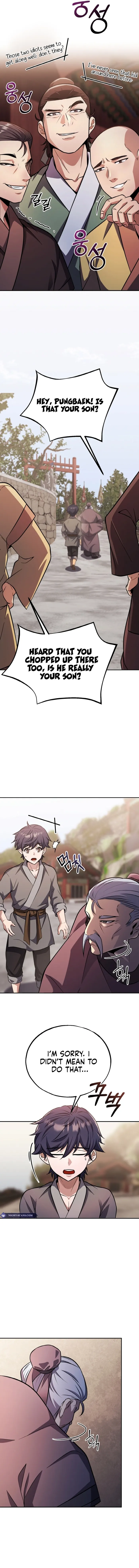 Page 14 of Chapter 5
