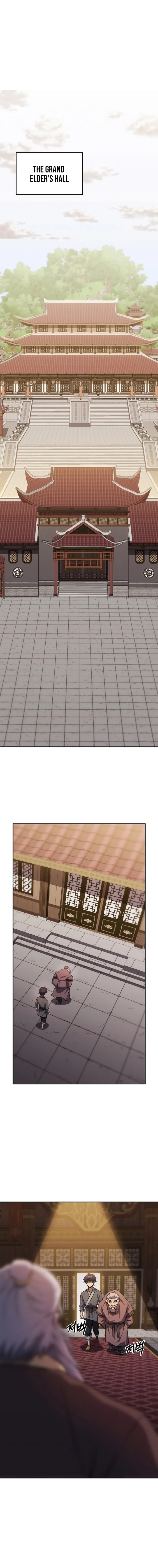 Page 15 of Chapter 5