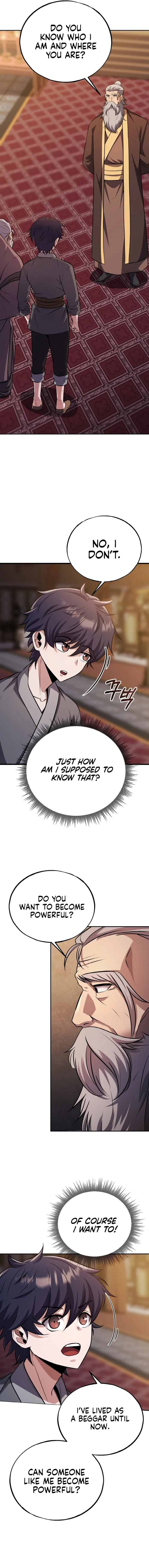 Page 16 of Chapter 5