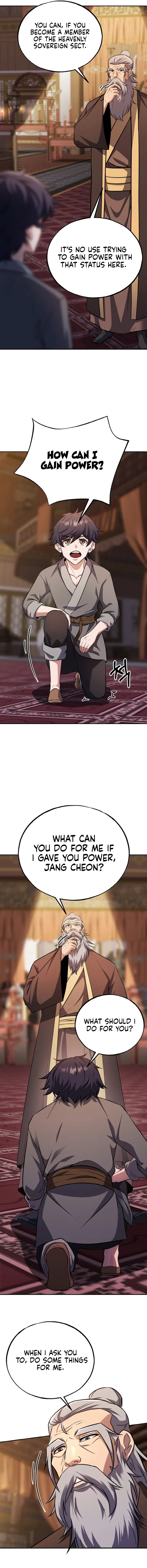 Page 17 of Chapter 5