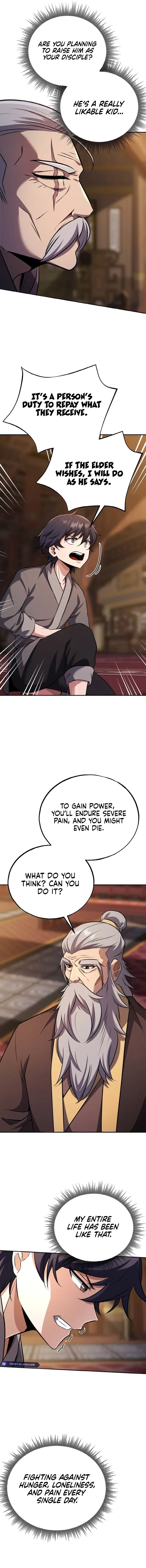 Page 18 of Chapter 5