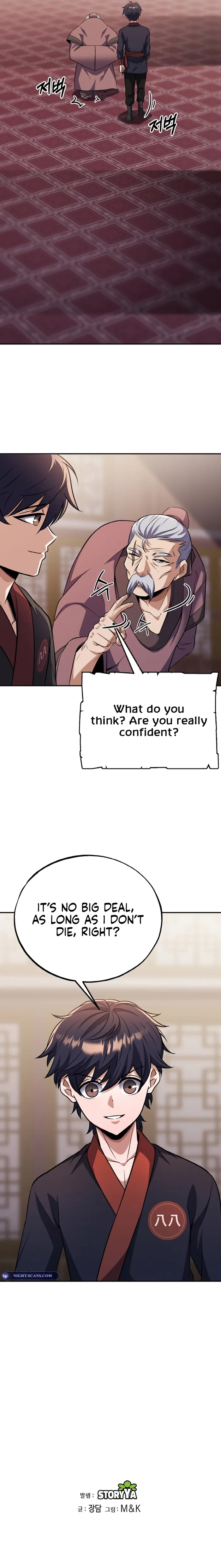 Page 9 of Chapter 6